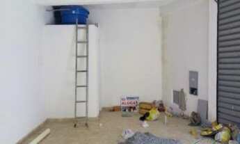 Imagem 7: Loja comercial para alugar em , cod:21710