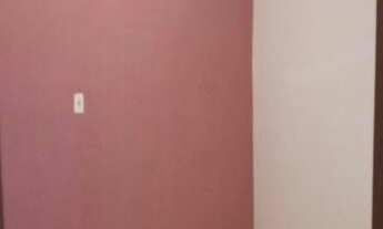 Imagem 7: Casa para alugar com 2 dormitórios em , cod:22757