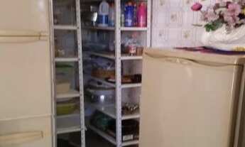 Imagem 3: Casa para alugar com 3 dormitórios em , cod:22190