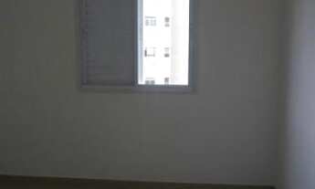 Imagem 5: Apartamento para alugar com 3 dormitórios em , cod:23703