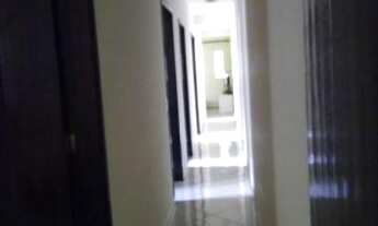 Imagem 4: Casa para alugar com 3 dormitórios em , cod:23727