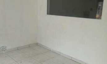 Imagem 4: Loja comercial para alugar em , cod:23540