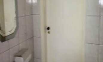 Imagem 5: Loja comercial para alugar em , cod:22319