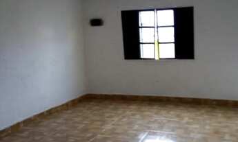 Imagem 4: Casa para alugar com 1 dormitórios em , cod:22959