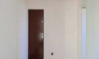 Imagem 3: Apartamento para alugar com 3 dormitórios em , cod:23249