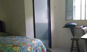 Imagem: Casa para alugar com 3 dormitórios em