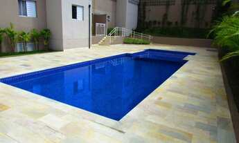 Imagem: Procurando pronto em Itaquera