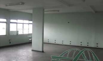 Imagem 4: Loja comercial para alugar em , cod:28087