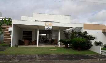 Imagem: Casa no Manarí