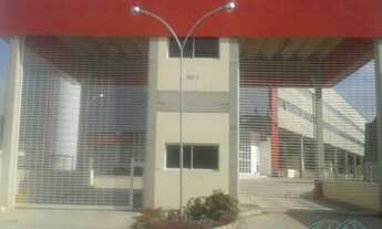 Imagem 3: Loja comercial para alugar em , cod:2219