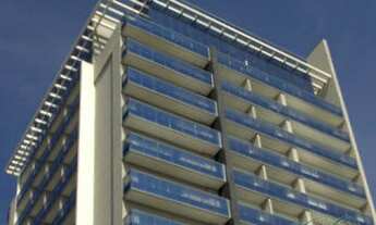 Imagem 6: Loja comercial para alugar em , cod:23778