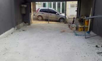 Imagem 4: Casa para alugar com 2 dormitórios em , cod:23960