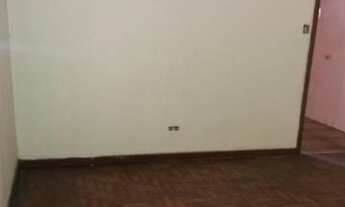 Imagem 4: Casa para alugar com 2 dormitórios em , cod:22758