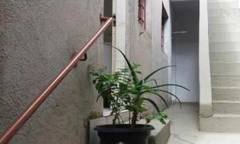 Imagem 3: Casa para alugar com 1 dormitórios em , cod:22712