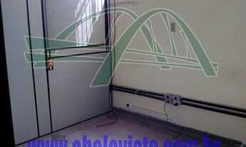 Imagem 5: Loja comercial para alugar em , cod:28566