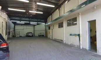 Imagem 3: Loja comercial para alugar em , cod:2347