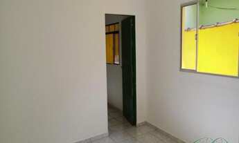 Imagem 7: Casa para alugar com 2 dormitórios em , cod:23281