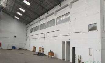 Imagem 2: Loja comercial para alugar em , cod:23758