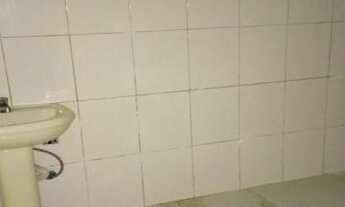 Imagem 3: Loja comercial para alugar em , cod:21853