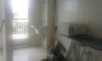 Imagem 2: Apartamento para alugar com 2 dormitórios em , cod:23440