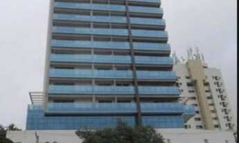 Imagem: Loja comercial para alugar em, cod 23738