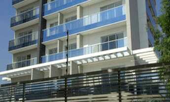 Imagem 7: Loja comercial para alugar em , cod:23778