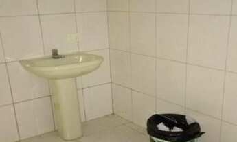 Imagem 2: Loja comercial para alugar em , cod:21853