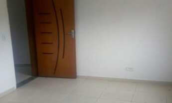 Imagem 6: Casa para alugar com 1 dormitórios em , cod:23265