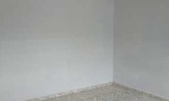 Imagem 7: Casa para alugar com 1 dormitórios em , cod:23887