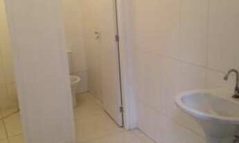 Imagem 6: Loja comercial para alugar em , cod:21391