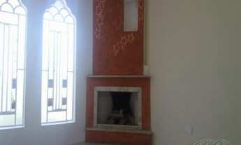 Imagem 6: Casa para alugar com 2 dormitórios em , cod:22909