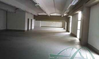 Imagem 3: Loja comercial para alugar em , cod:2224