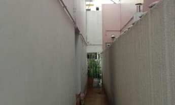 Imagem 3: Loja comercial para alugar em , cod:23524