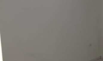 Imagem 4: Apartamento 02 Quartos - Arcoverde-PE