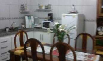 Imagem 6: Casa para alugar com 3 dormitórios em , cod:22265