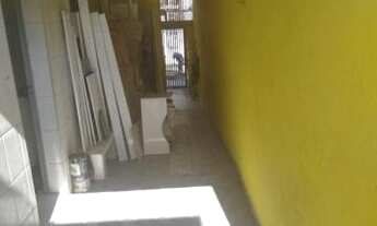 Imagem 5: Casa para alugar com 1 dormitórios em , cod:23512