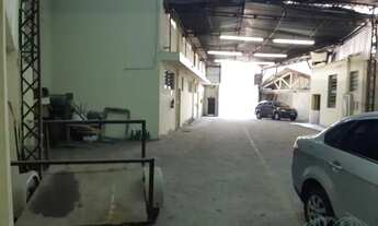 Imagem 6: Loja comercial para alugar em , cod:2347