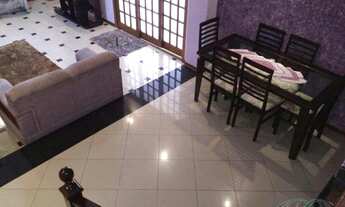 Imagem 3: Casa para alugar com 4 dormitórios em , cod:23662