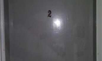 Imagem 7: Loja comercial para alugar em , cod:22321