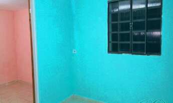 Imagem 3: Casa para alugar com 1 dormitórios em , cod:23234