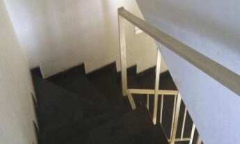 Imagem 7: Casa para alugar com 3 dormitórios em , cod:22270