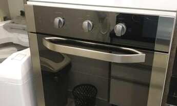 Imagem 4: Apartamento para alugar com 4 dormitórios em , cod:23576