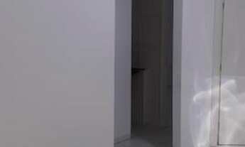 Imagem 5: Apartamento 02 Quartos - Arcoverde-PE