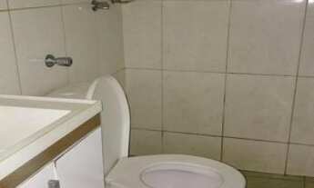 Imagem 3: Casa para alugar com 2 dormitórios em , cod:23113