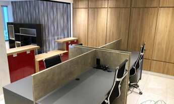 Imagem 4: Loja comercial para alugar em , cod:23792