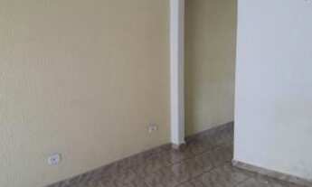 Imagem 2: Casa para alugar com 2 dormitórios em , cod:23766