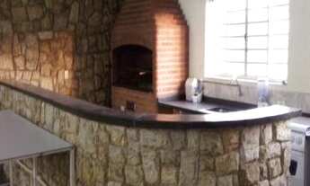 Imagem 3: Loja comercial para alugar em , cod:22319