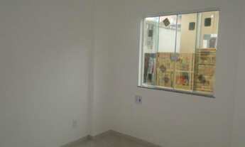 Imagem 6: Casa de Vila para alugar no Gramacho