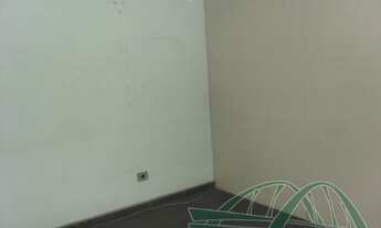 Imagem 5: Loja comercial para alugar em , cod:28087