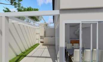 Imagem 6: Terreno à venda em , cod:17036